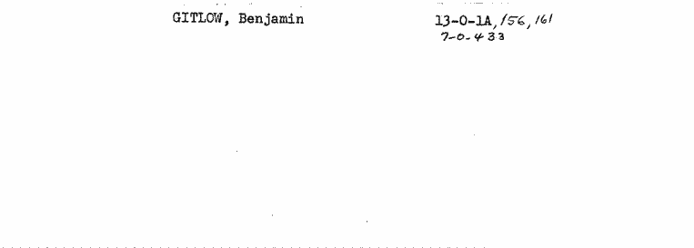 SCR ID # 98-7-2-83-1-1-1
