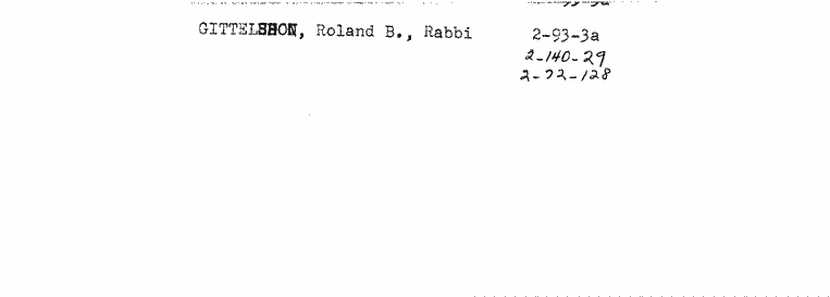 SCR ID # 98-7-2-84-1-1-1
