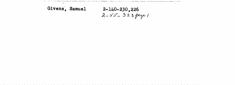 SCR ID # 98-7-2-87-1-1-1