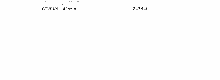 SCR ID # 98-7-2-88-1-1-1