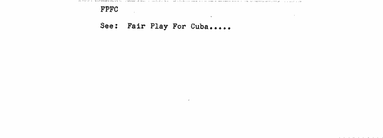 SCR ID # 98-6-3-68-1-1-1