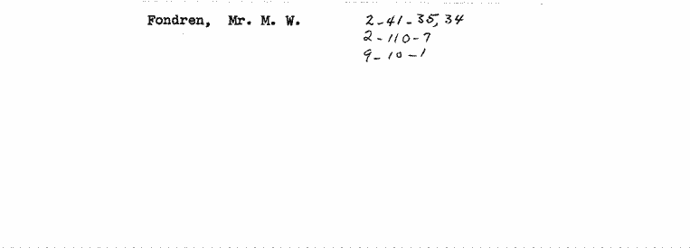SCR ID # 98-6-3-74-1-1-1