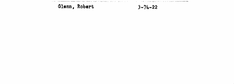 SCR ID # 98-7-2-100-1-1-1