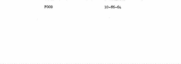 SCR ID # 98-6-3-79-1-1-1