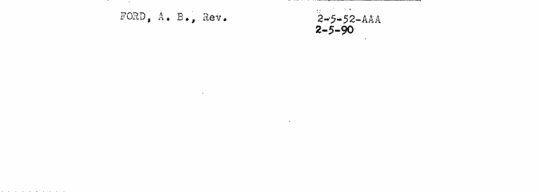 SCR ID # 98-6-3-81-1-1-1