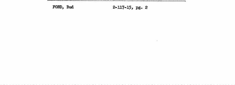 SCR ID # 98-6-3-82-1-1-1