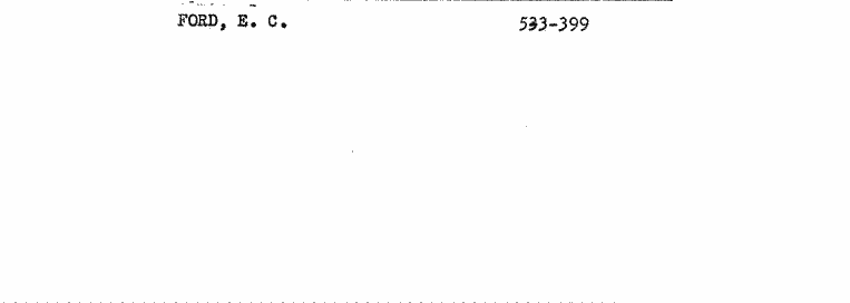 SCR ID # 98-6-3-86-1-1-1