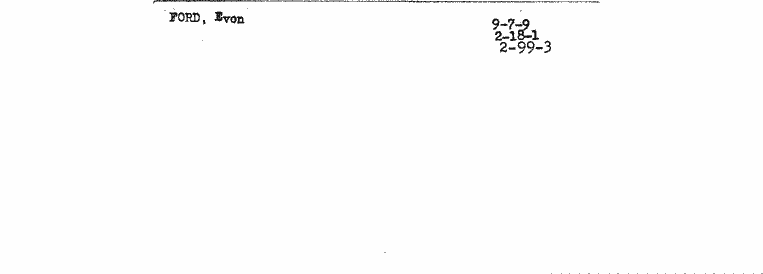 SCR ID # 98-6-3-87-1-1-1