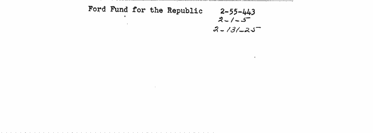 SCR ID # 98-6-3-92-1-1-1
