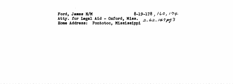 SCR ID # 98-6-3-94-1-1-1