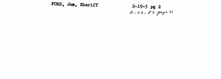 SCR ID # 98-6-3-98-1-1-1