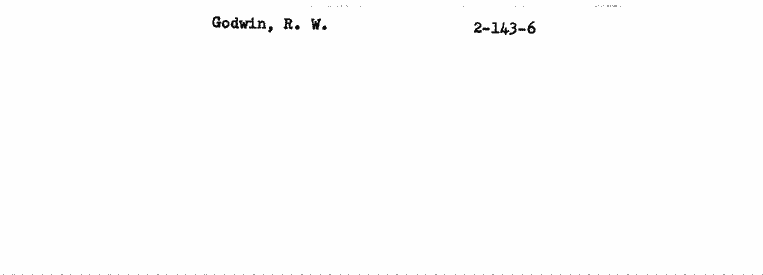 SCR ID # 98-7-3-15-1-1-1