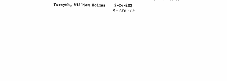 SCR ID # 98-6-3-127-1-1-1