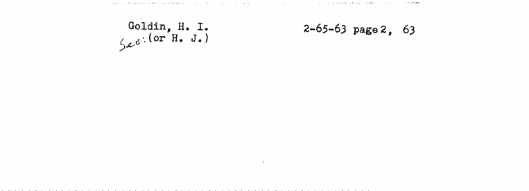 SCR ID # 98-7-3-33-1-1-1