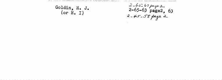 SCR ID # 98-7-3-34-1-1-1