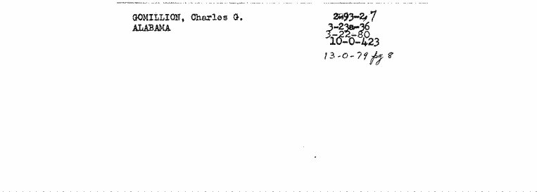 SCR ID # 98-7-3-45-1-1-1