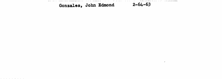 SCR ID # 98-7-3-46-1-1-1