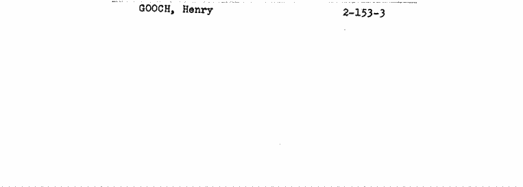 SCR ID # 98-7-3-49-1-1-1