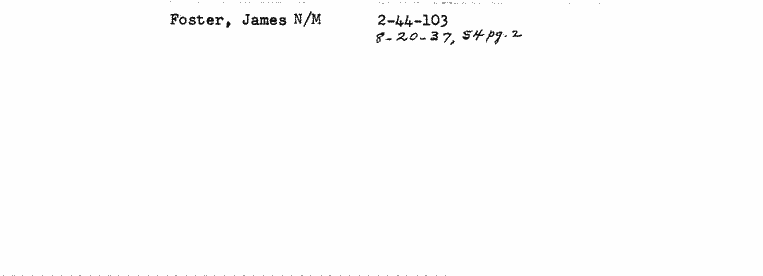 SCR ID # 98-6-3-154-1-1-1