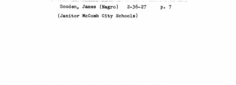 SCR ID # 98-7-3-57-1-1-1