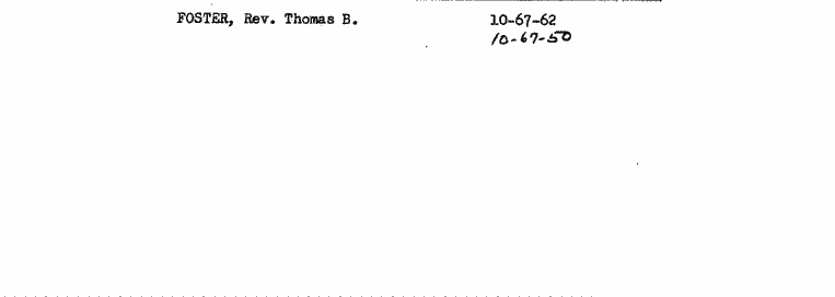 SCR ID # 98-6-3-163-1-1-1