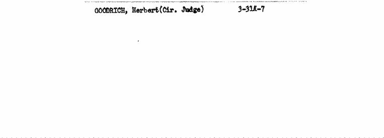 SCR ID # 98-7-3-73-1-1-1