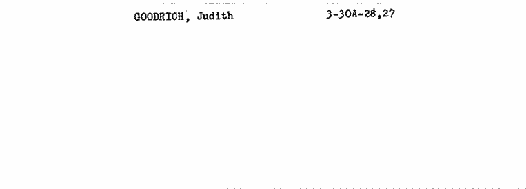 SCR ID # 98-7-3-74-1-1-1