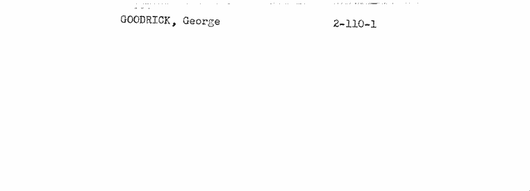 SCR ID # 98-7-3-75-1-1-1