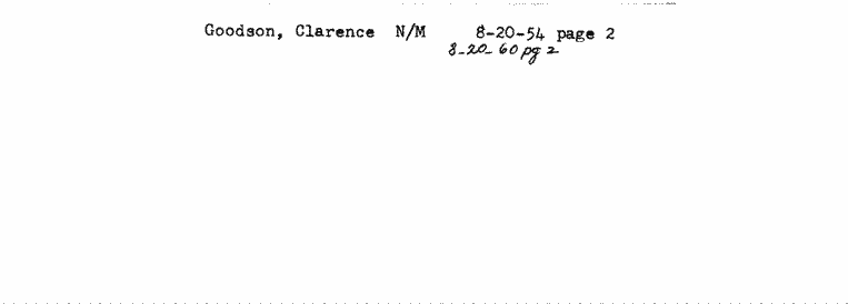 SCR ID # 98-7-3-76-1-1-1