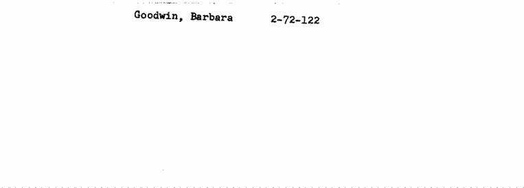 SCR ID # 98-7-3-79-1-1-1