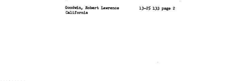 SCR ID # 98-7-3-85-1-1-1