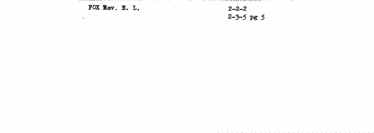 SCR ID # 98-6-3-181-1-1-1