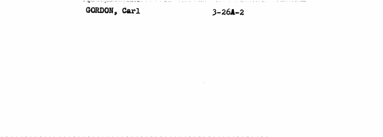 SCR ID # 98-7-3-97-1-1-1