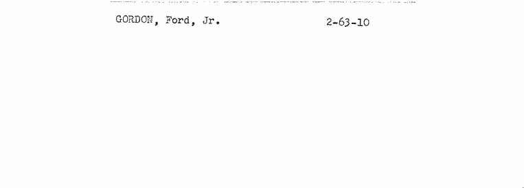 SCR ID # 98-7-3-104-1-1-1