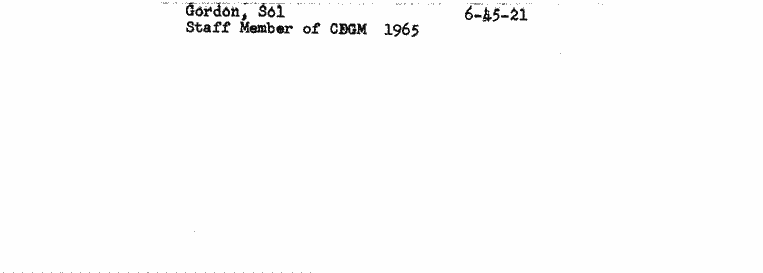 SCR ID # 98-7-3-117-1-1-1