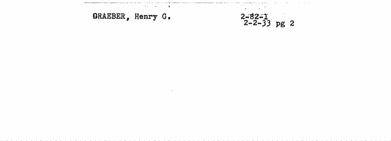 SCR ID # 98-7-4-5-1-1-1