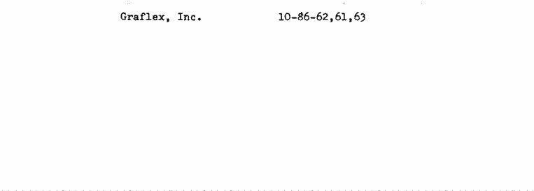 SCR ID # 98-7-4-9-1-1-1