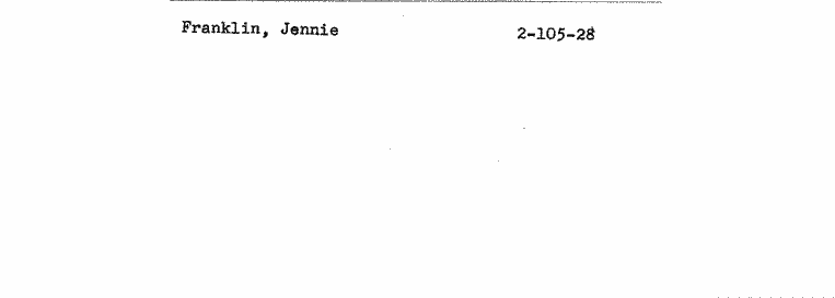 SCR ID # 98-6-4-20-1-1-1
