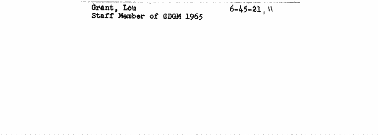 SCR ID # 98-7-4-33-1-1-1