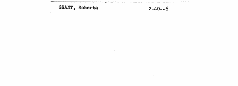 SCR ID # 98-7-4-37-1-1-1