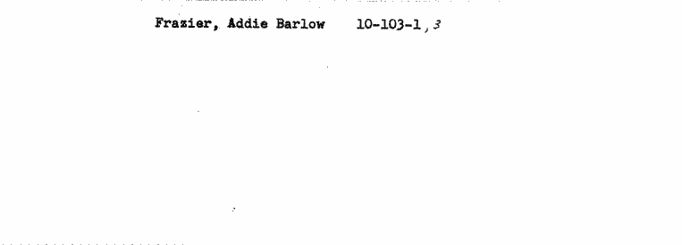 SCR ID # 98-6-4-37-1-1-1