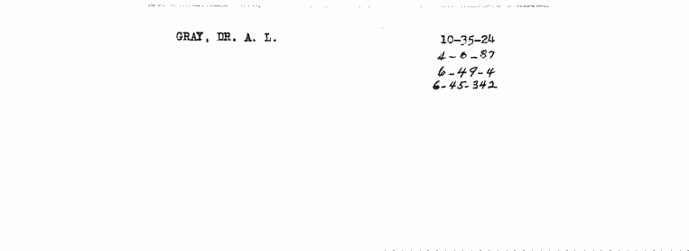 SCR ID # 98-7-4-56-1-1-1