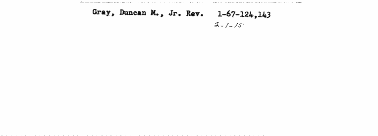 SCR ID # 98-7-4-62-1-1-1