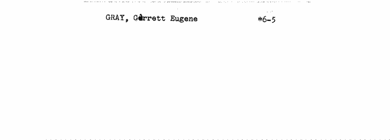 SCR ID # 98-7-4-64-1-1-1
