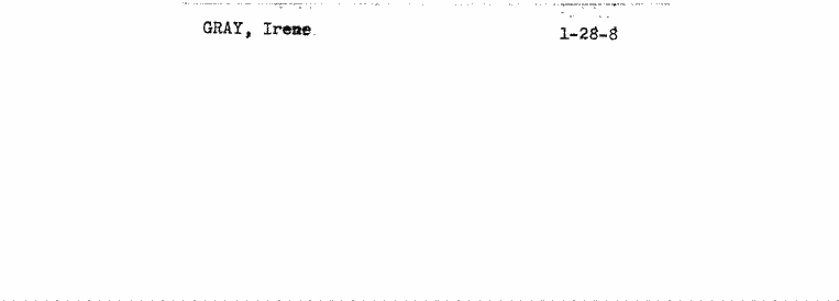 SCR ID # 98-7-4-67-1-1-1