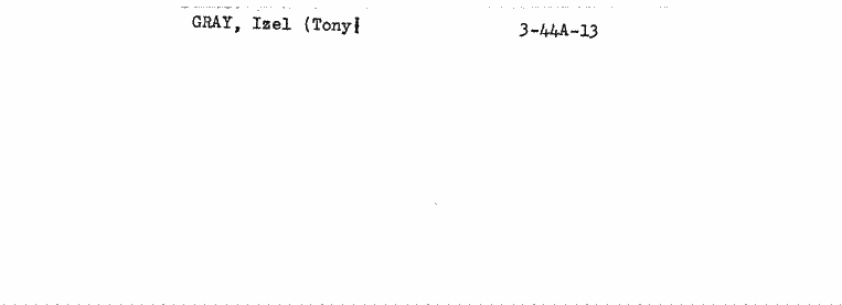 SCR ID # 98-7-4-68-1-1-1
