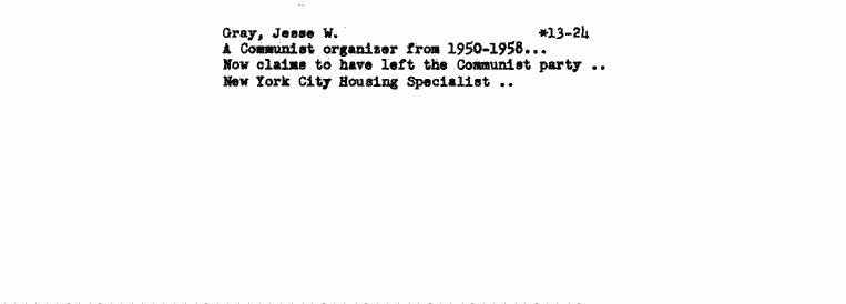 SCR ID # 98-7-4-69-1-1-1