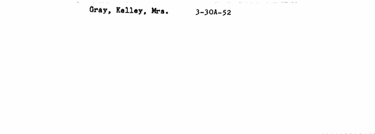 SCR ID # 98-7-4-71-1-1-1