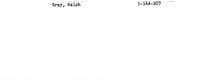 SCR ID # 98-7-4-75-1-1-1