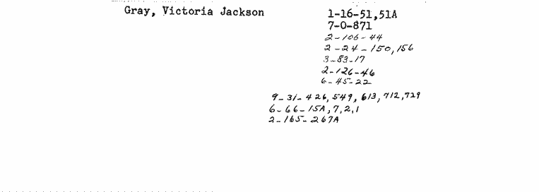 SCR ID # 98-7-4-77-1-1-1
